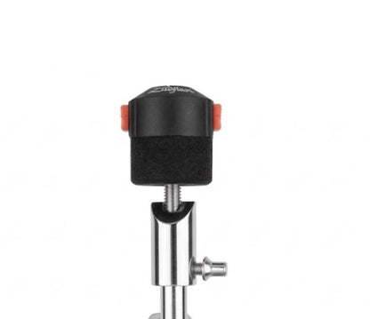 Dolby Rotation Stopper Anti Spin Cymbal Mount Hardware fits Roland Lemon