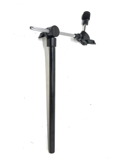 Roland Black Ball Cymbal Arm MDY-STD 3 Way Standard Stand