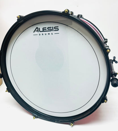 Alesis Strike Pro SE 20” Bass Kick Drum Mesh Pad
