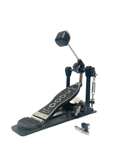 DW3000 Bass Drum Kick Pedal DW