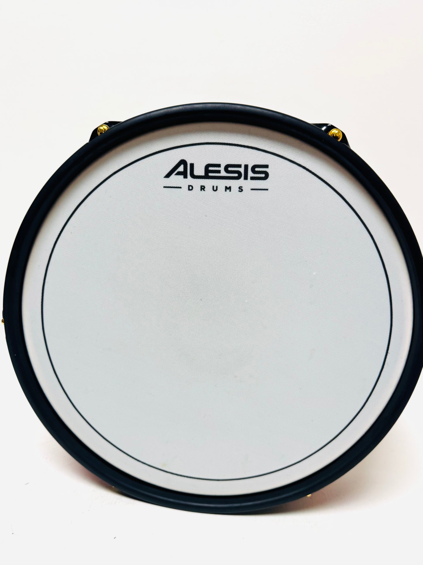 Alesis Strike Pro SE 14” Snare Mesh Drum Pad