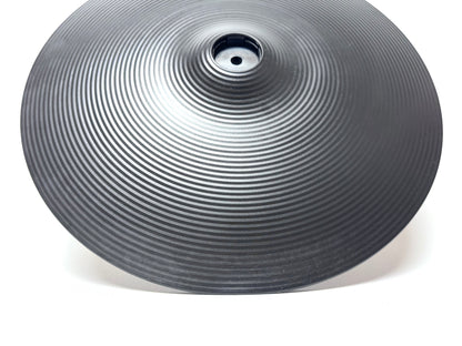 Roland CY-14C-T Thin 14” Crash Cymbal w Arm CY14