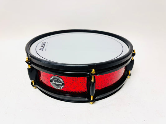 Alesis Strike Pro SE 14” Snare Mesh Drum Pad