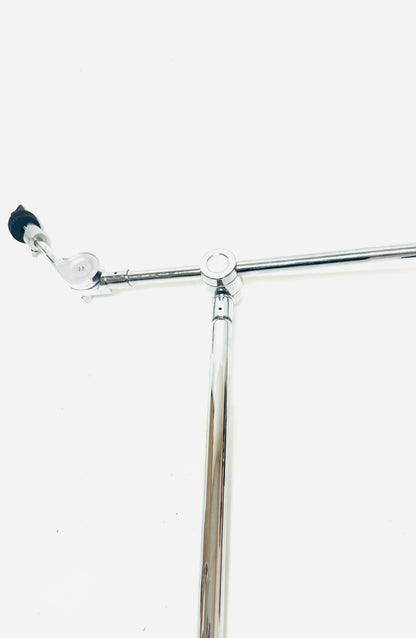 Roland CY-12 R/C Crash Ride Cymbal Arm Clamp CY12