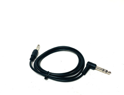 Alesis Strata Prime 14” Snare or Tom Mesh Drum Pad