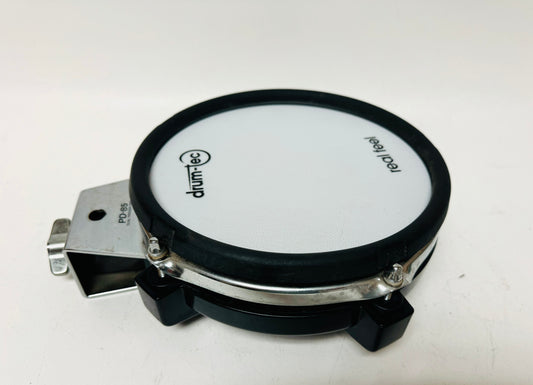 Roland PD-85 Mesh 8” Tom or Snare Pad PD85 Drum-tec Head