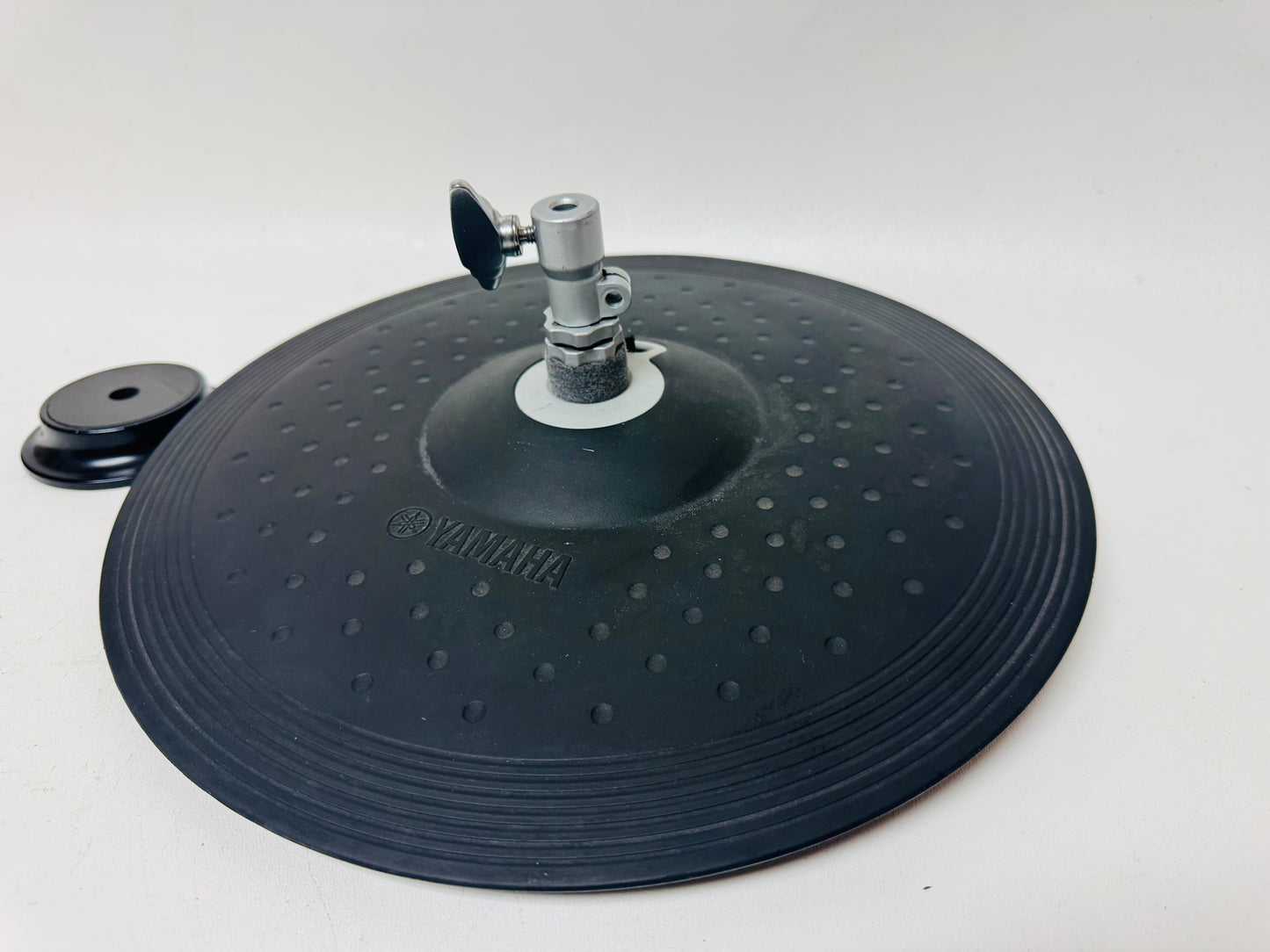 Yamaha  RHH135 Hi Hat Cymbal Pad RHH-135