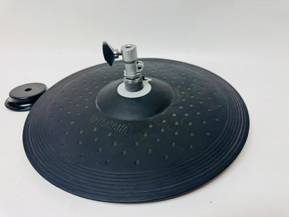 Yamaha  RHH135 Hi Hat Cymbal Pad RHH-135