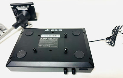 Alesis SamplePad 4 Drum Sample Pad
