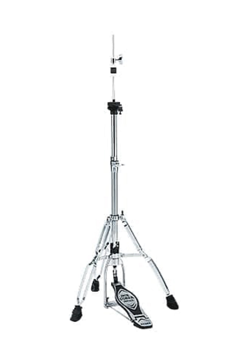 EFNOTE 3 BUNDLE Acoustic Designed Electronic Drum Set White Sparkle