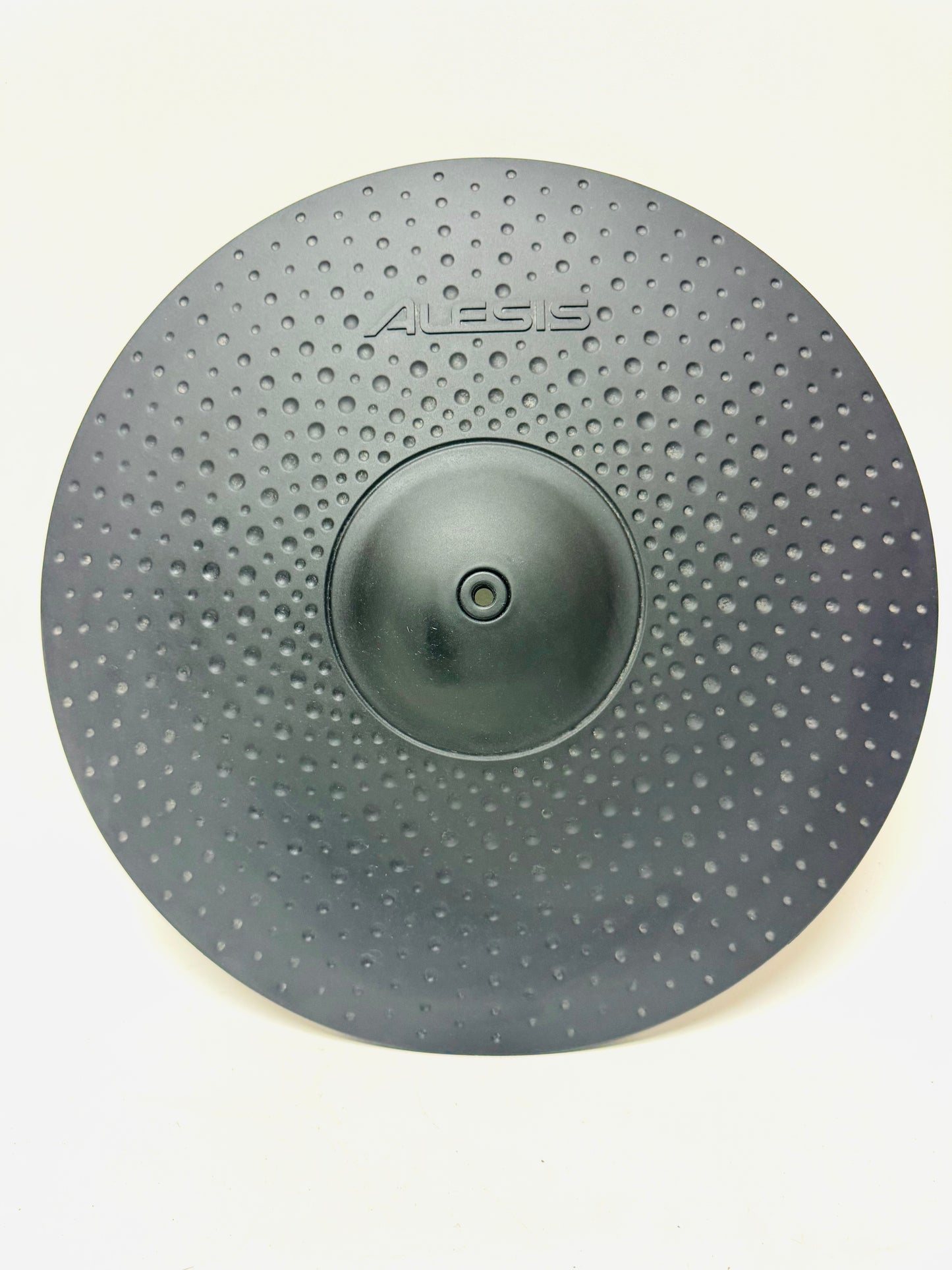 Alesis Strike Pro 16” Triple Zone Ride Cymbal With Arm SE