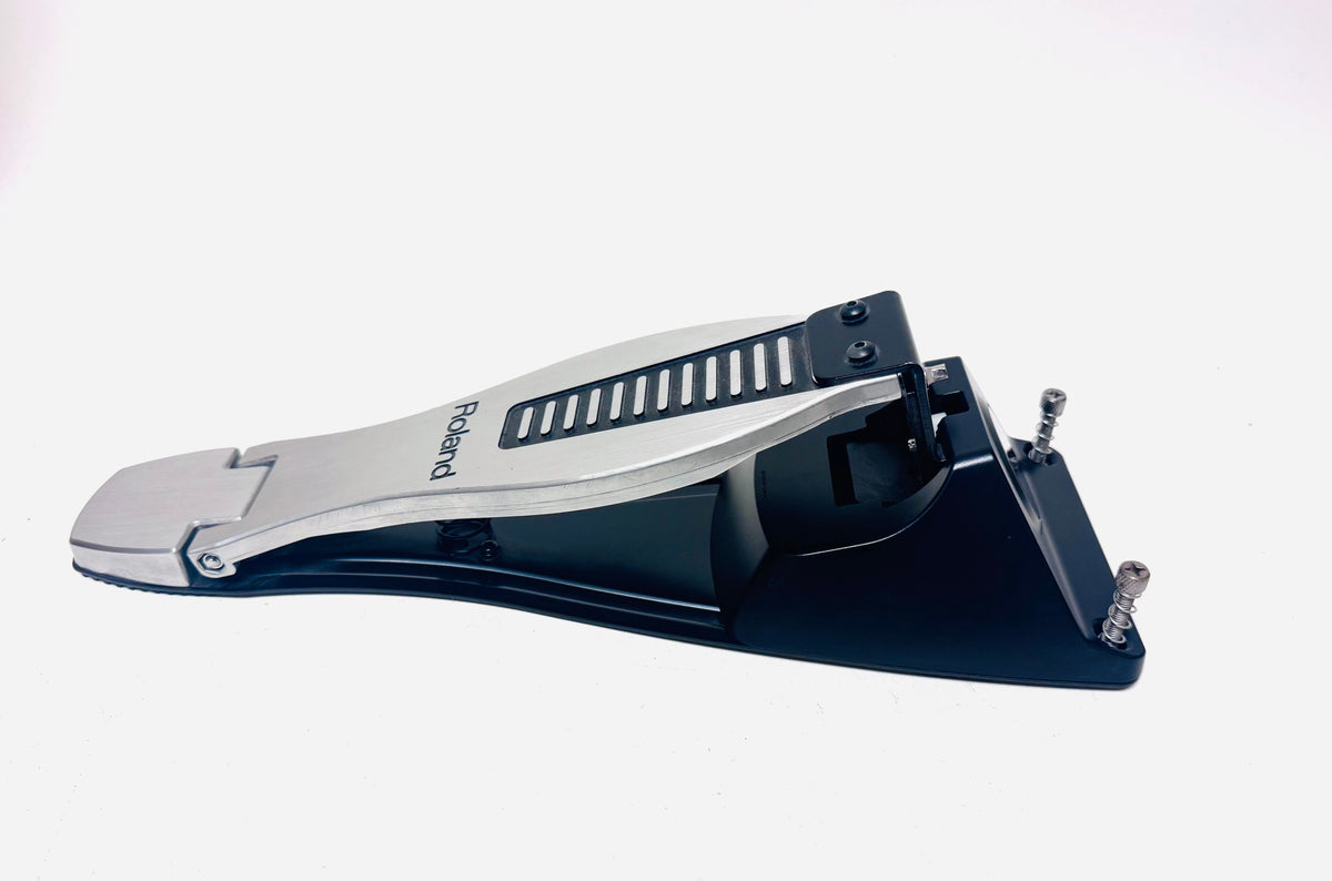 Roland FD-8 Hi Hat Pedal FD8