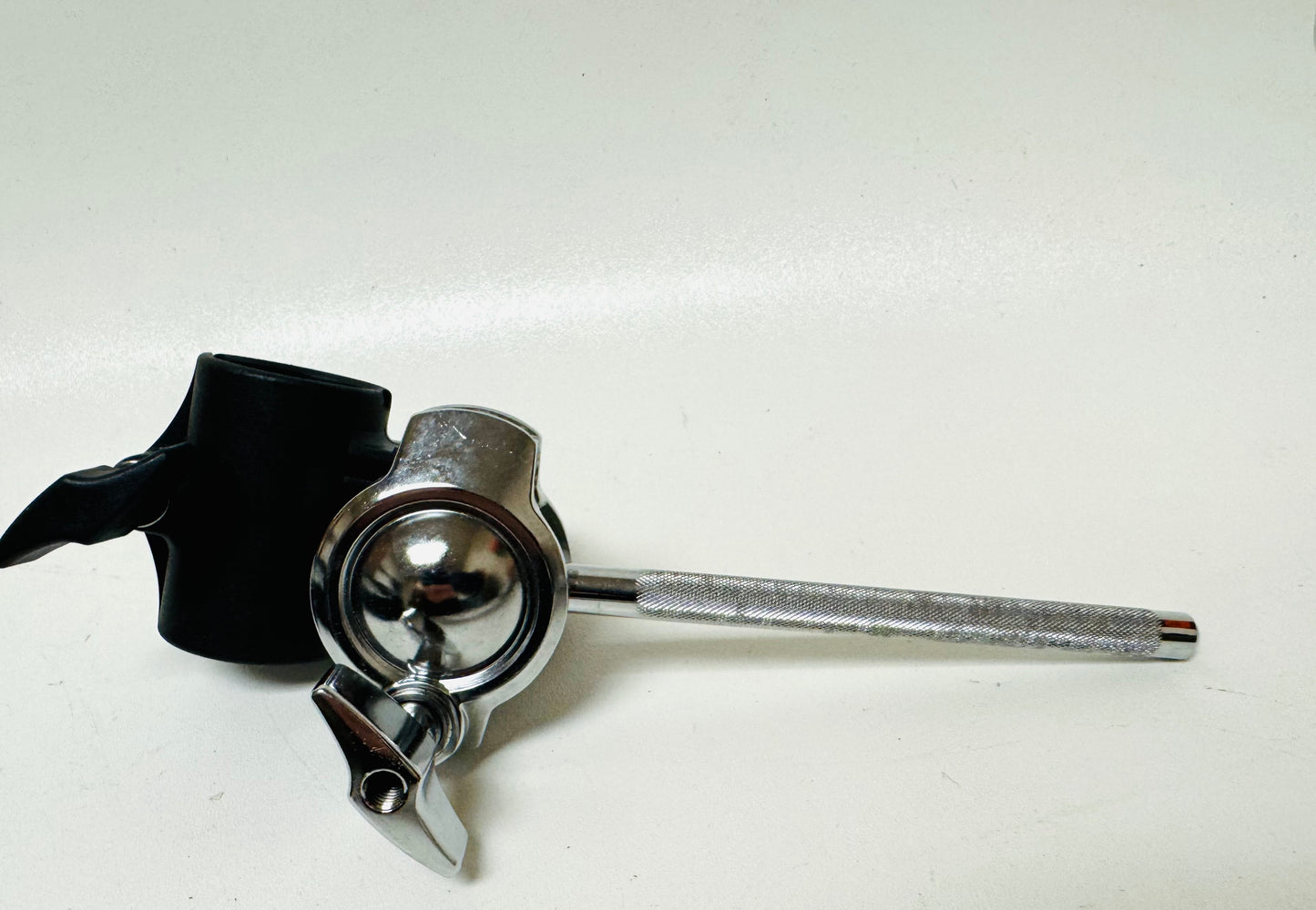 Roland PDX-100 with Tom Snare Ball Mount and Cable PDX100