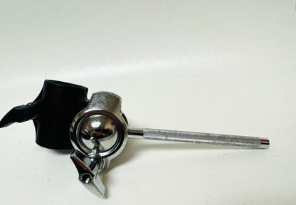 Roland PDX-100 with Tom Snare Ball Mount and Cable PDX100