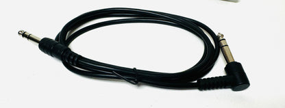 Alesis Strike Pro SE 14” Tom Mesh Pad Clamp Cable