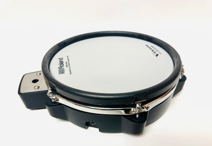 Roland PDX-100 with Tom Snare Ball Mount and Cable PDX100