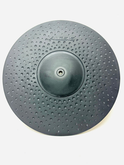 Alesis Strike Pro 14”  Cymbal with Arm
