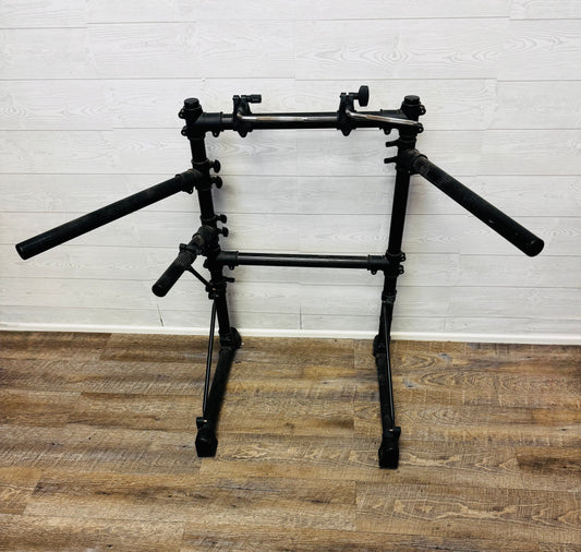 Roland MDS Drum Rack for V-Drum Kit Compact Lightweight