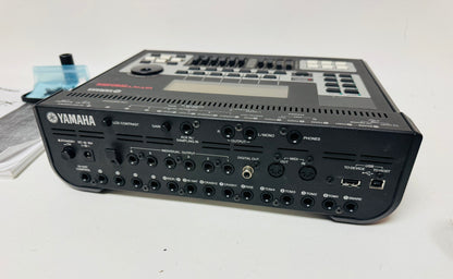 Yamaha DTX-900 DTXtreme III Electronic Drum Module 900 DTX 3