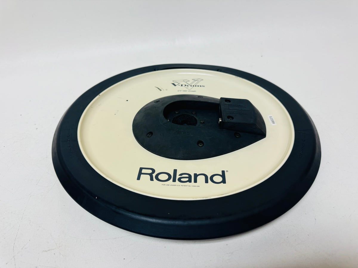 Roland CY-14C 14” Crash Cymbal CY14