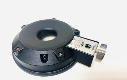 Roland PDX-6  PDX6 Mesh Pad