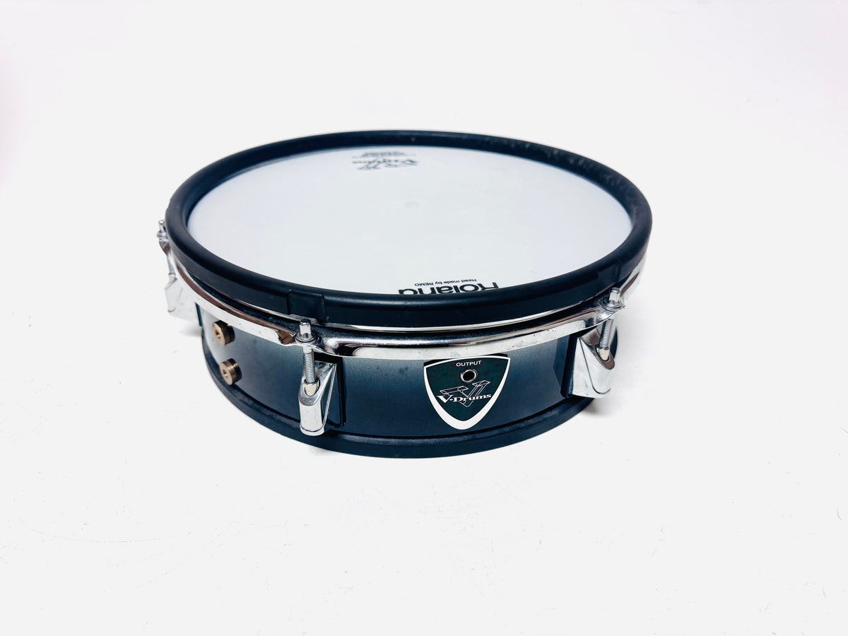 Roland PD-125 Snare 12” Mesh Dual Trigger Pad PD125