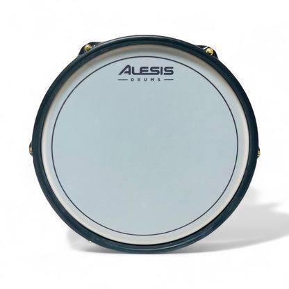 Alesis Strike Pro SE 14” Snare Mesh Drum Pad