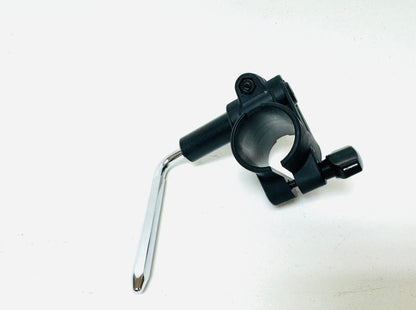 Yamaha XP80 Pad with Mount and Cable DTX XP-80