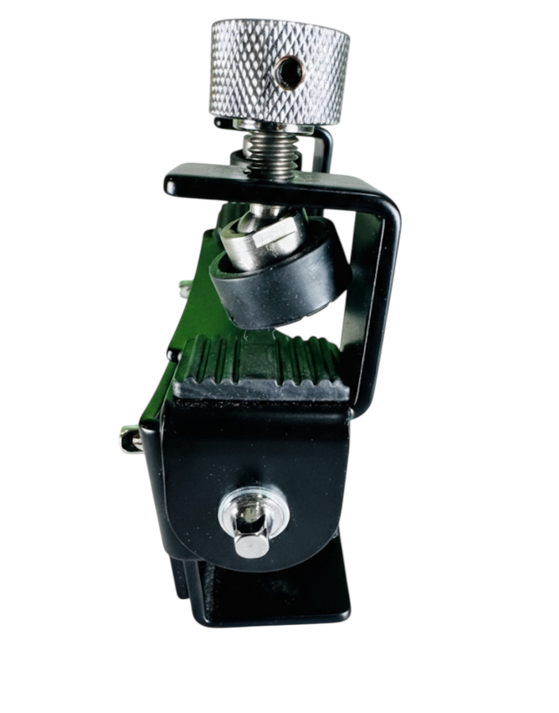 Kick Drum Riser Bass Lifter with Tilt Function