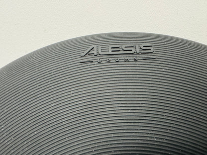 Alesis Strata CORE ARC 12” Active Hi Hat Cymbal Drum Pad