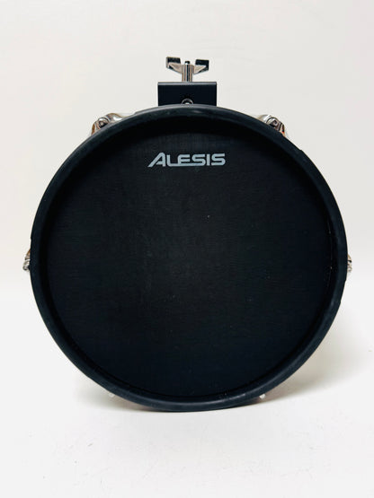 Alesis 10” DM MKii Mesh Tom Drum Pad With Clamp