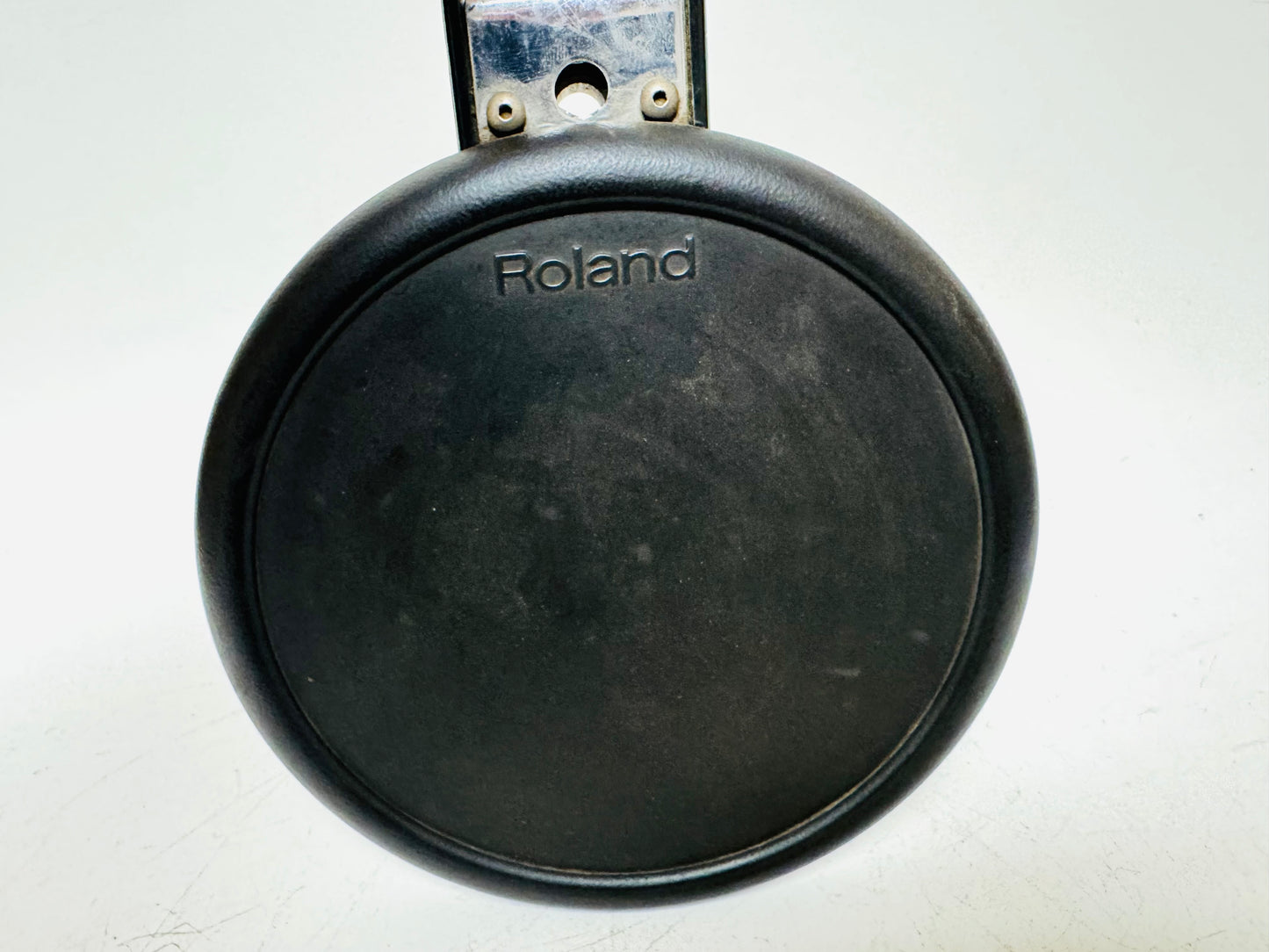 Roland PD-8 8” Dual Zone Trigger Pad PD8