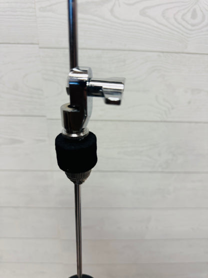 Yamaha HS650A Hi Hat Stand with Clutch