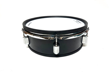 Roland PDA-120LS 12” Mesh Snare Pad PDA120LS