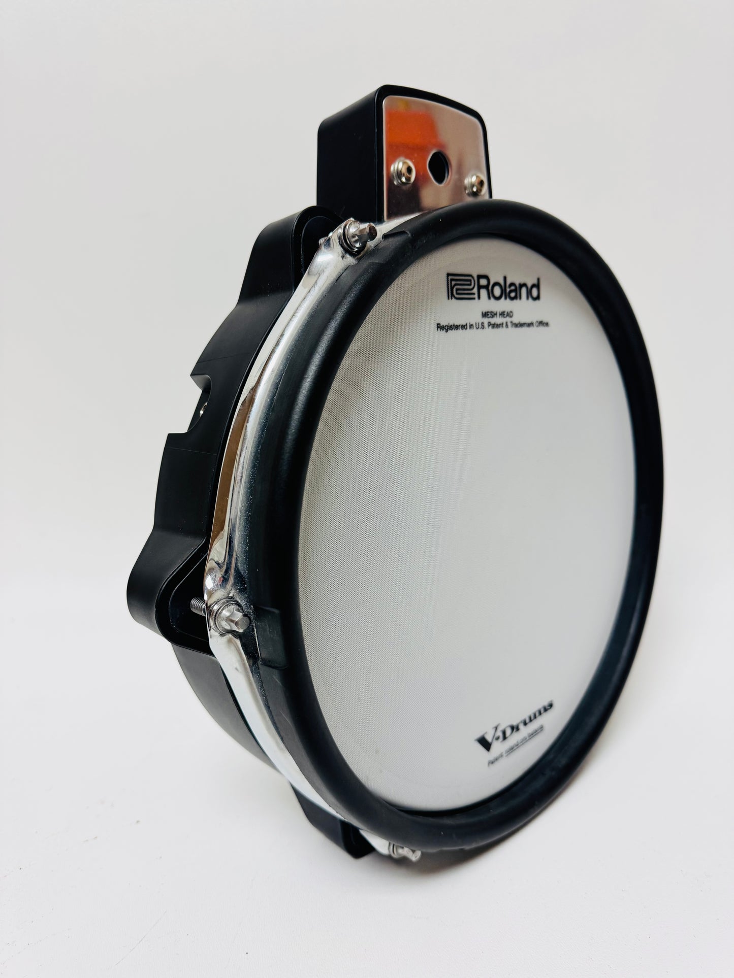 Roland PDX-100 10” Mesh Snare  Tom