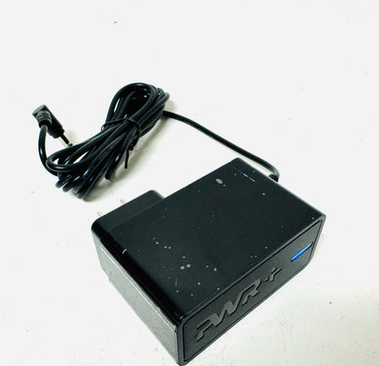 HD-1 V-Drums Lite Module Brain Cables Power HD1