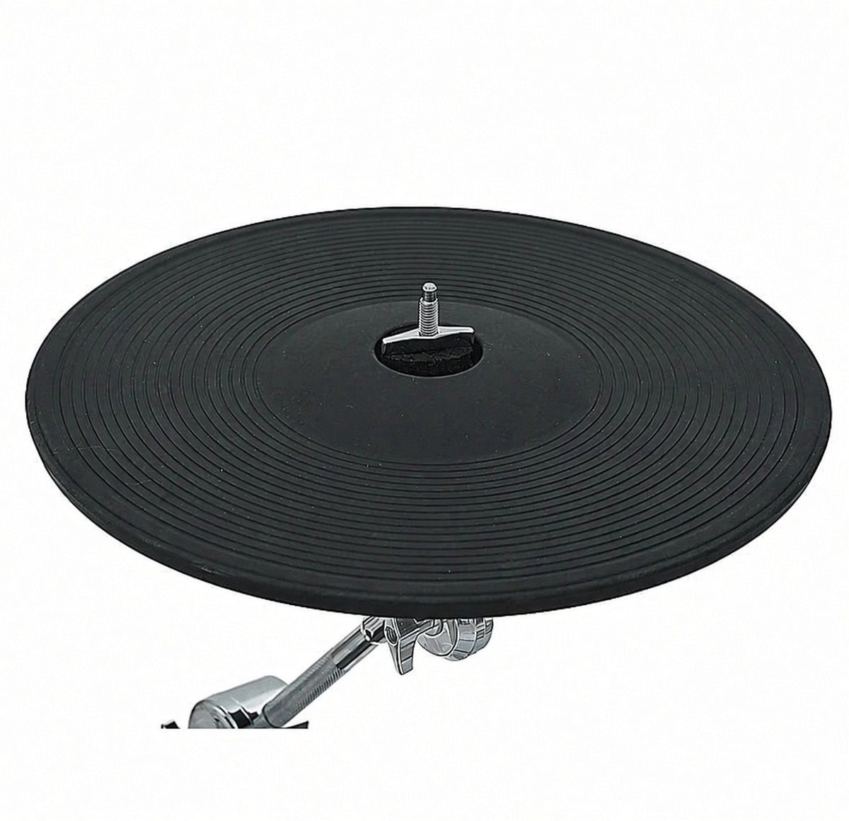 Dolby 20” Triple Zone Ride Cymbal for Lemon Roland Alesis Kit