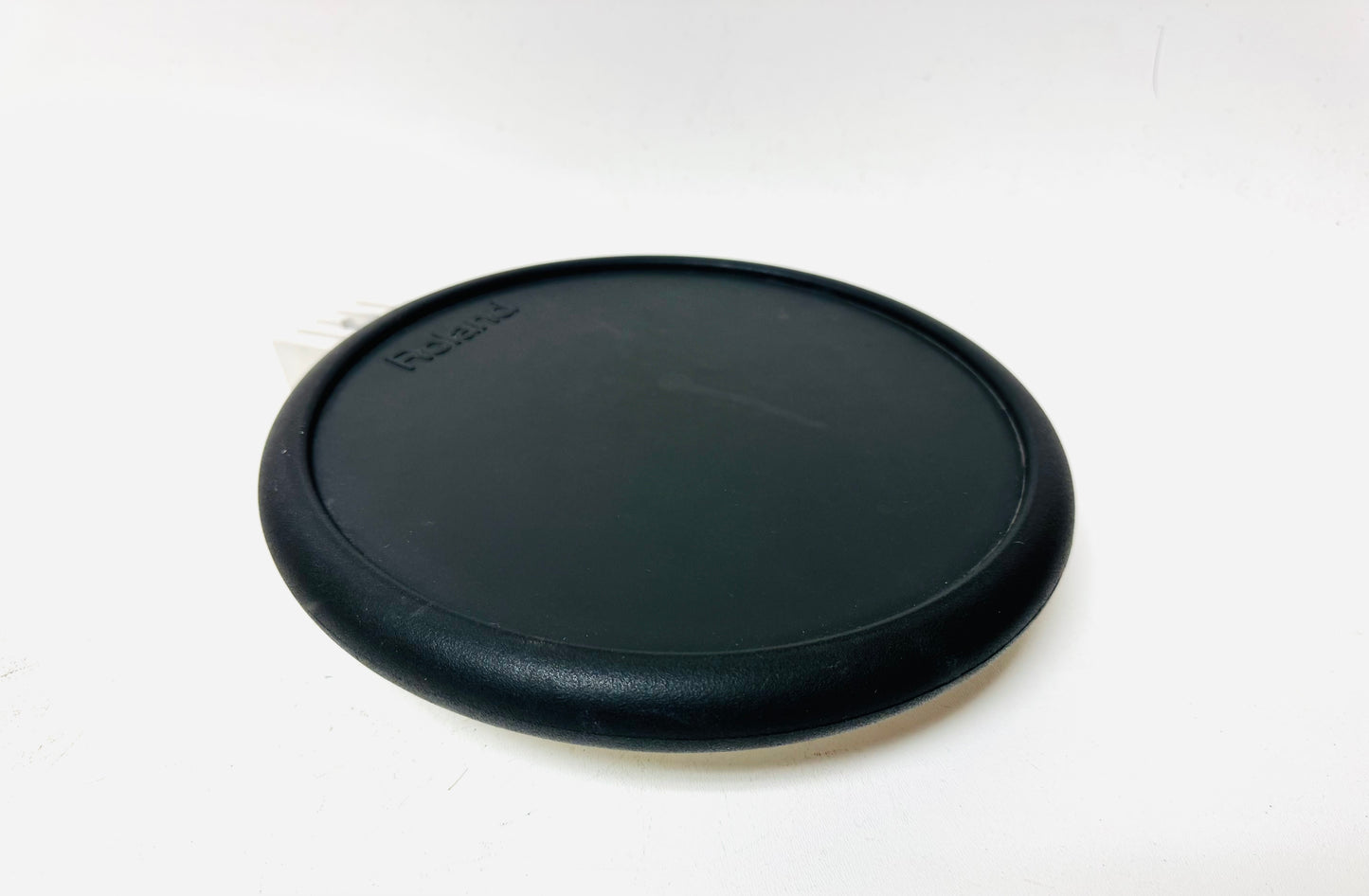 Roland PD9 Drum Trigger Pad PD-9