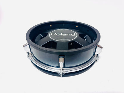 Roland PD-125 Snare 12” Mesh Dual Trigger Pad PD125