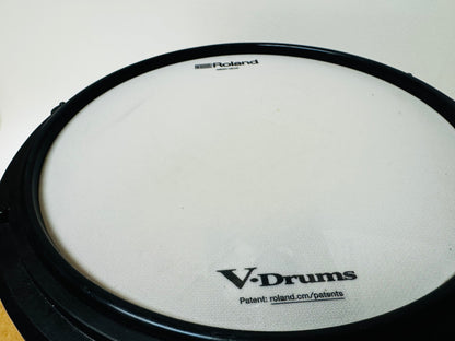 Roland PDX-12 Mesh Snare 12” PDX12