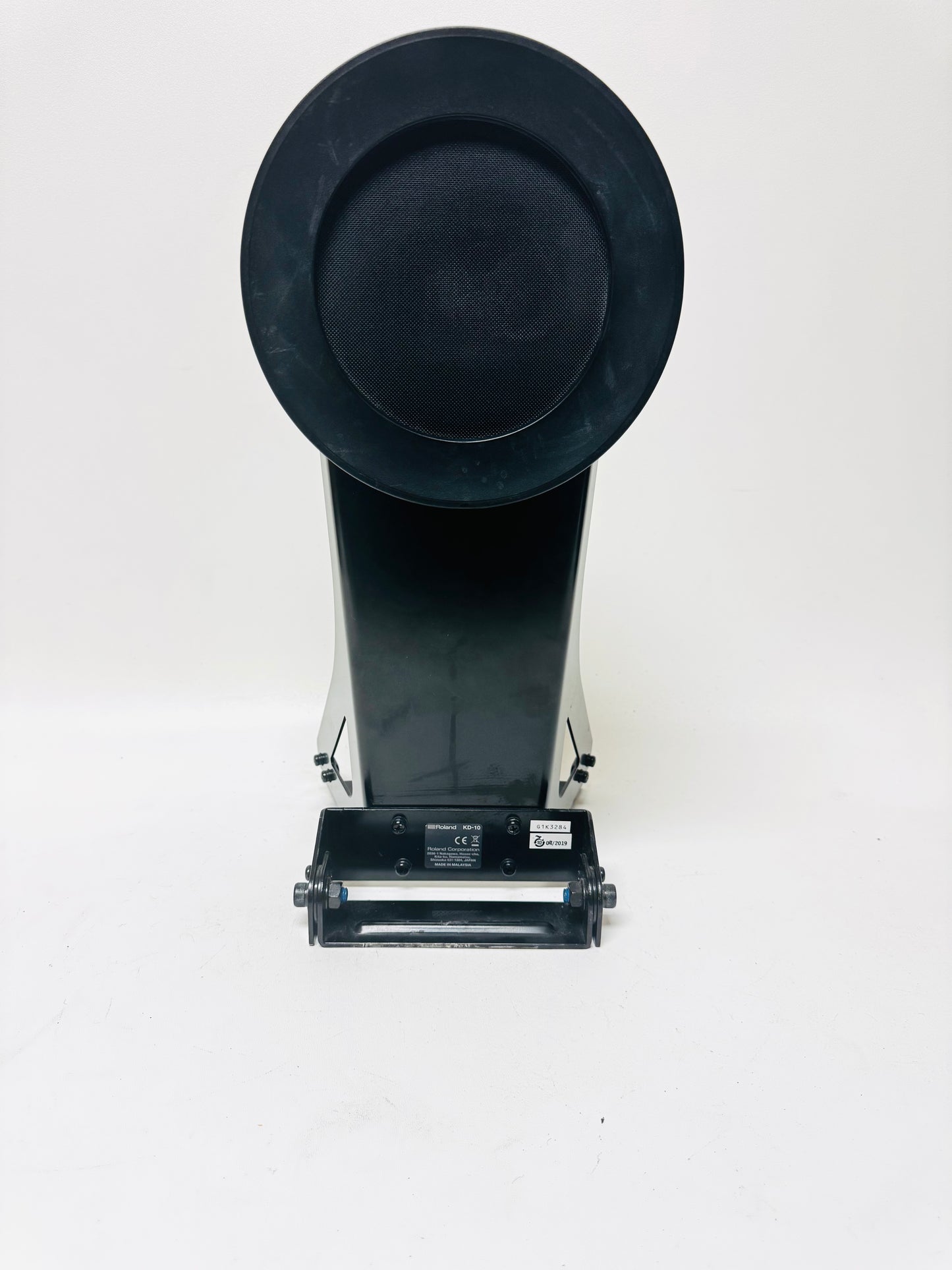 Roland KD-10 Kick Drum Tower KD10
