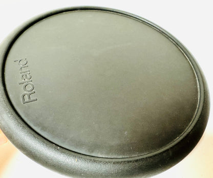 Roland PD9 Drum Trigger Pad PD-9