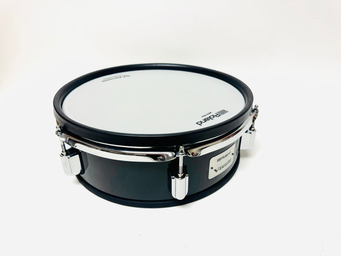 Roland PDA-120LS 12” Mesh Snare Pad PDA120LS