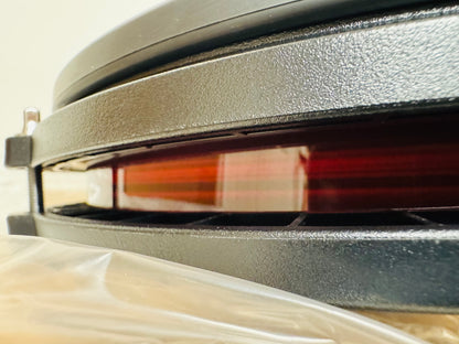 Alesis Nitro MAX 10” Mesh Snare Drum Pad OPEN Box