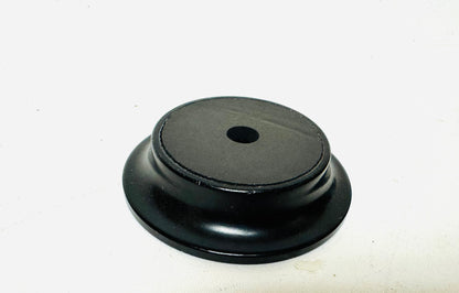 Yamaha  RHH135 Hi Hat Cymbal Pad RHH-135