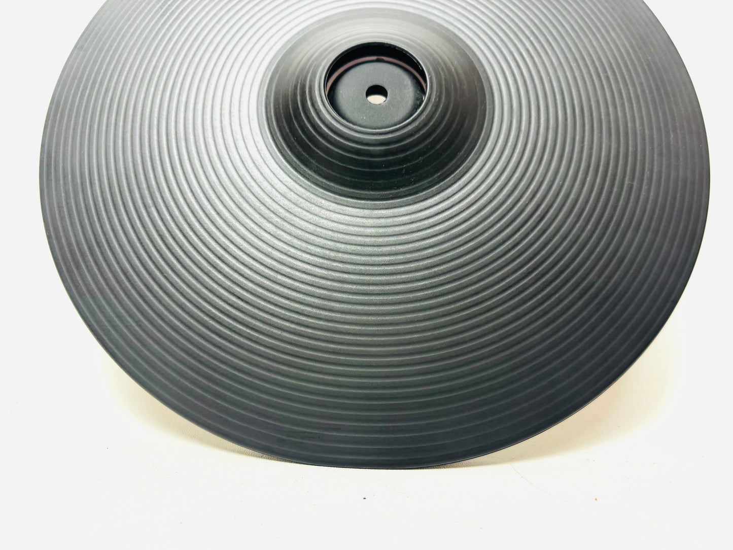 Roland CY-12C 12" Made in Japan Crash Cymbal with Arm and Clamp CY12