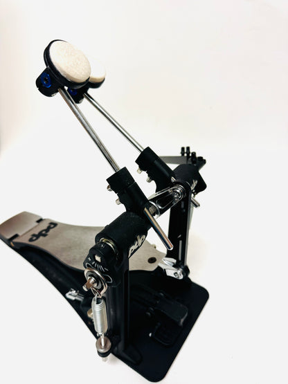 PDP PDP PDDPCOD Concept Double Bass Drum Kick Pedal
