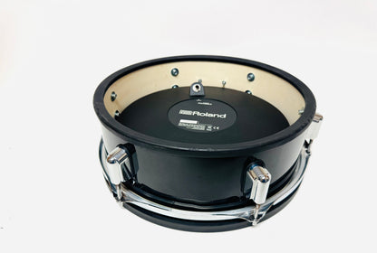 Roland PDA-120LS 12” Mesh Snare Pad PDA120LS