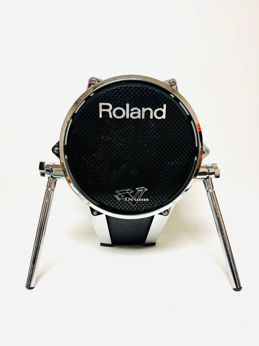 Roland KD-140 14” Bass Kick Drum BC KD140