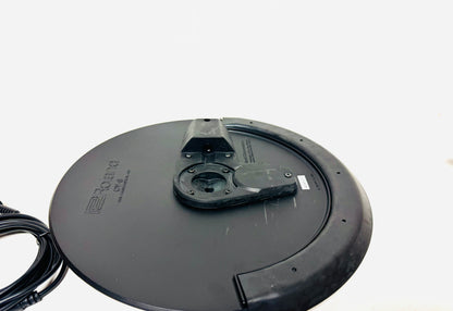 Roland CY-8 Crash Cymbal with Ball Arm and Cable